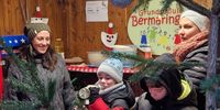 Dorfweihnacht-Bermaringen-12-1200px